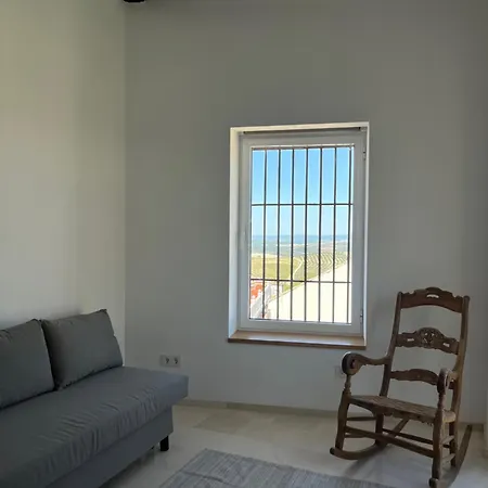 Casa Con Jardin Y Piscina En *