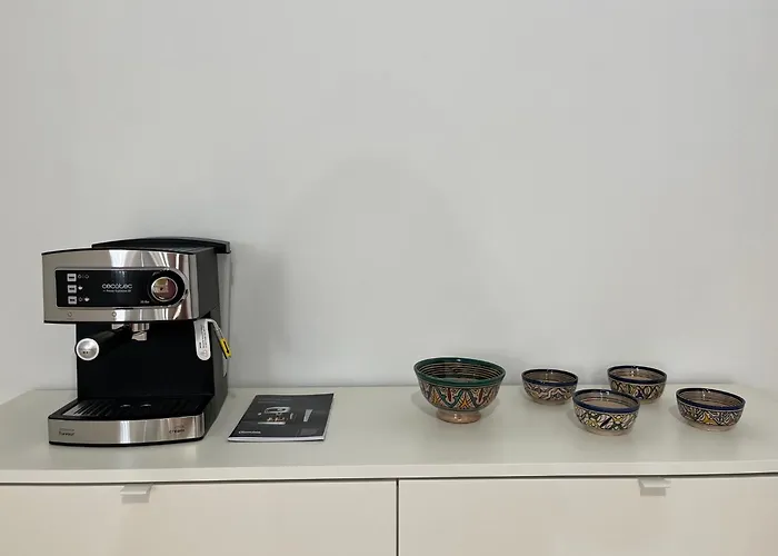 Casa Con Jardin Y Piscina En Prázdninový dům Córdoba