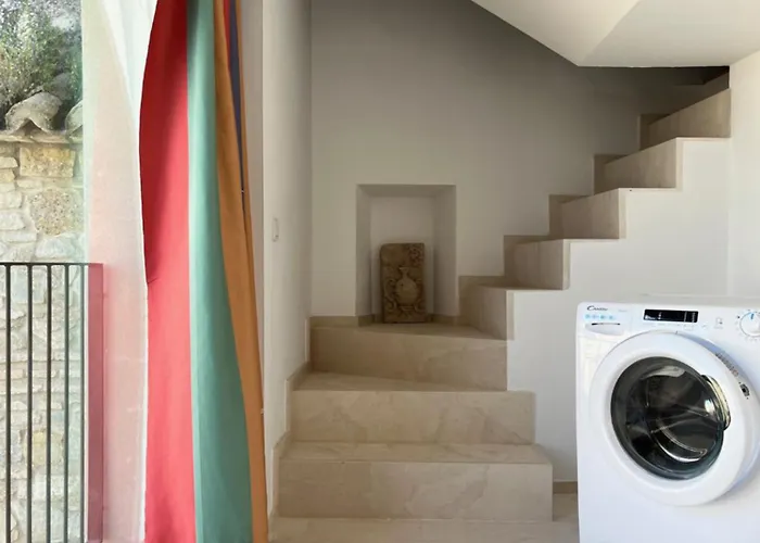 Casa Con Jardin Y Piscina En * قرطبة