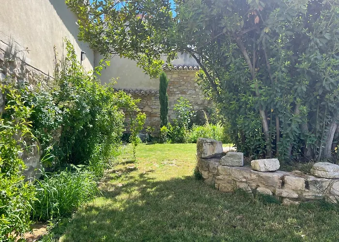 Casa Con Jardin Y Piscina En بيت للعطل قرطبة