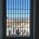 Holiday home Casa Con Jardin Y Piscina En Cordoba