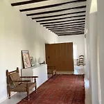 Casa Con Jardin Y Piscina En