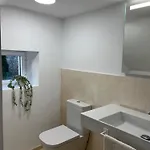Holiday home Casa Con Jardin Y Piscina En