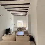Casa Con Jardin Y Piscina En Cordoba