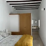 Casa Con Jardin Y Piscina En Holiday home Cordoba