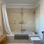 Holiday home Casa Con Jardin Y Piscina En *