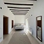 Casa Con Jardin Y Piscina En
