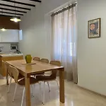 Casa Con Jardin Y Piscina En Holiday home Cordoba