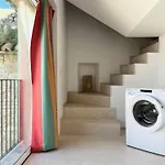 Casa Con Jardin Y Piscina En * Cordoba