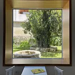 Holiday home Casa Con Jardin Y Piscina En Cordoba
