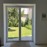 Holiday home Casa Con Jardin Y Piscina En