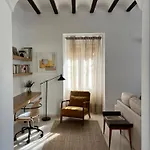 Holiday home Casa Con Jardin Y Piscina En *