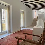Casa Con Jardin Y Piscina En Holiday home