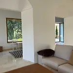 Casa Con Jardin Y Piscina En Holiday home Cordoba