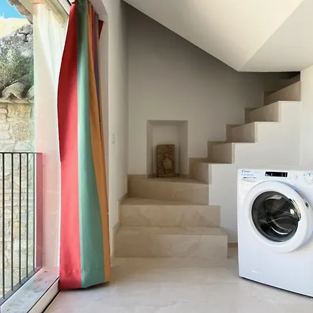 Casa Con Jardin Y Piscina En * Cordoba