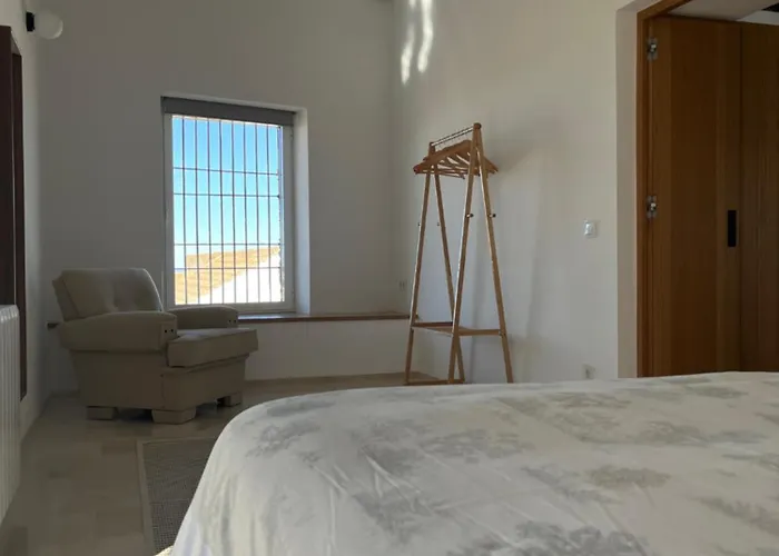 Casa Con Jardín Y Piscina En Сasa de vacaciones Córdoba